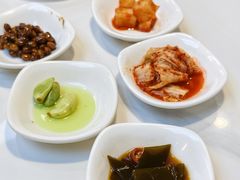 -长顺参鸡汤店(西塔总店)