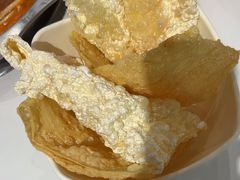 -八合里潮汕鲜牛肉火锅(吉大店)