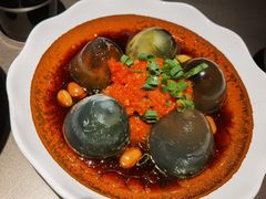 -炉鱼(无锡八佰伴中心店)