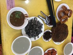 -护国寺小吃(地安门店)