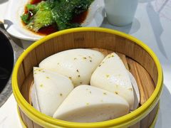 -顺卿庭·广东顺德菜(夫子庙水游城店)