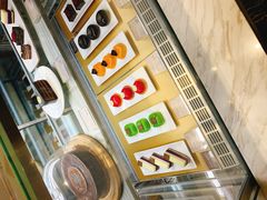 -GODIVA(王府井apm店)