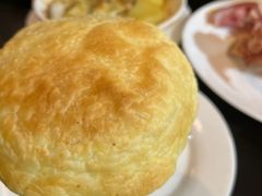 -妈阁铭记澳葡美食