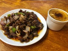 -温州一家人美食(西木头市店)