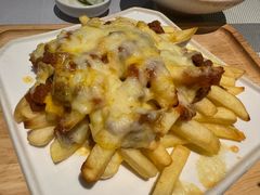 -和牛食堂•BISTRO(广州首店)