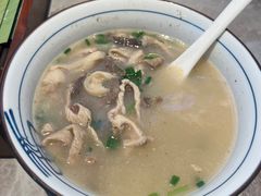 -四季小馆·地道北京小吃(广百店)