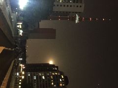 裕龙国际酒店(阜成路一店)-裕龙国际酒店(阜成路一店)