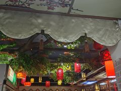 -寻乡迹· 湖南家宴(竹坑店)