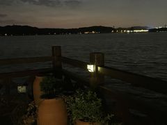 -望海·帆船主题咖啡厅•品茗下午茶(石湖景区店)