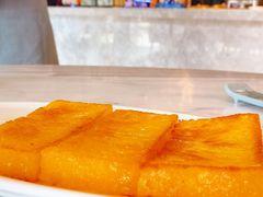 -鹭江潮餐厅•福建菜(鹭江佲家酒店)