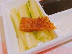 -全聚德(长江路店)