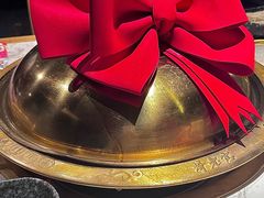 -哥老官重庆美蛙鱼头(西湖银泰十一哥店)