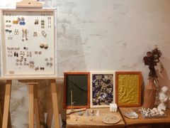 -春庄咖啡SpringHues(钟楼小区店)
