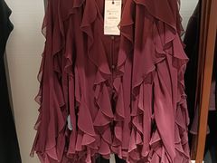-ZARA(青岛万象城店)