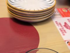 -必胜客(兴华中路PH店)