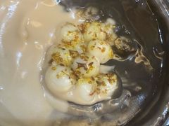 -鞠氏黑芝麻糊(水塔店)