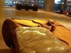 -太原凯宾斯基饭店