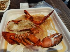 -盒马鲜生(悠方店)