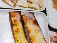 -木屋烧烤(南新店)