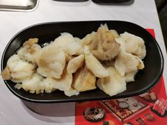 -新辣道鱼火锅(航天万源店)