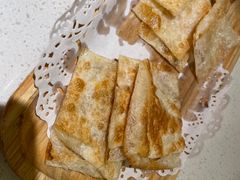 -小鱼小牛(世欧广场店)