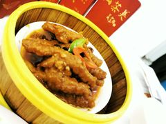 -唐宫