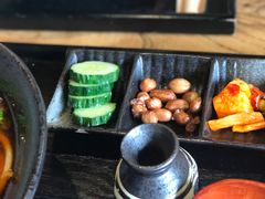 -俏湘私房菜(国贸店)
