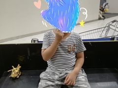 -永旺梦乐城(金银潭店)