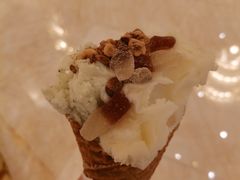 -甜艺廊(永利皇宫店)