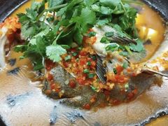 -一江水食府(后湖店)