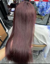 -藤野造型