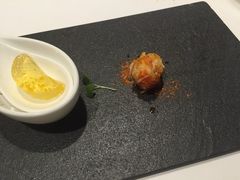 -誉珑轩(新濠天地店)