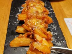 -森Some Fusion(荔湾店)