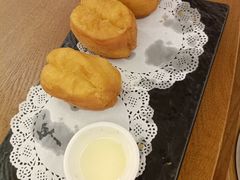 -尚海豆捞(乐虹坊店)