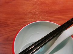 -老闵田螺馆·南昌市井菜·特色小吃(总店)