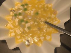 -顺风123(观音桥大融城店)