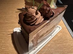 -M'CAKE(西单大悦城店)