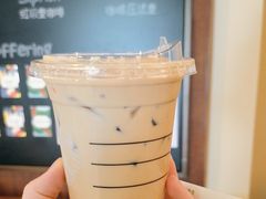 -星巴克臻选(思南公馆店)