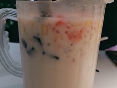 -日昌餐馆(Mini西点茂店)