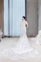 点击看大图 -MuseMarry婚纱(前海嘉里中心店)
