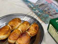 -小民大排档(马场角横路店)