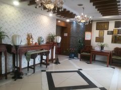 -首钢一九一九大酒楼(石景山店)