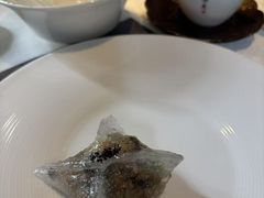-皇朝会.经典传统粤菜(外滩店)
