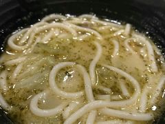 -大鼓米线(浦东长泰店)