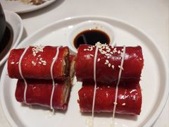 -粤来记·啫啫煲·点心(日月光店)