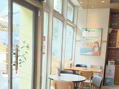-必胜客(WOW昙华林店)