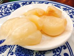 -老白家水盆羊肉