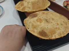 -流花苑精致潮粤菜(越秀店)