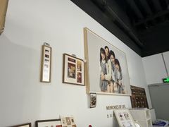 -海马体照相馆(天津世纪都会店)