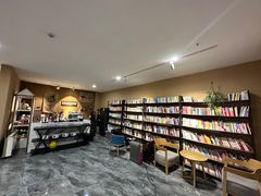 -张士灯具城(家居优选店)